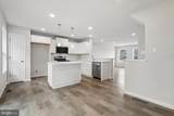 180 Highpoint Park Drive - Photo 2