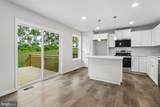 180 Highpoint Park Drive - Photo 3