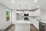 180 Highpoint Park Drive - Photo 4