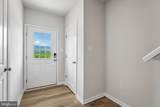 178 Highpoint Park Drive - Photo 2