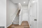 178 Highpoint Park Drive - Photo 3