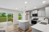 178 Highpoint Park Drive - Photo 4