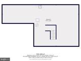 10717 Grangerford Court - Photo 34