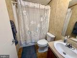 821 Rum Bridge Branch Road - Photo 10