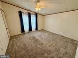 821 Rum Bridge Branch Road - Photo 11