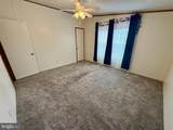821 Rum Bridge Branch Road - Photo 12