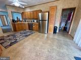 821 Rum Bridge Branch Road - Photo 3