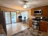821 Rum Bridge Branch Road - Photo 4
