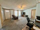 821 Rum Bridge Branch Road - Photo 5