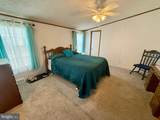 821 Rum Bridge Branch Road - Photo 6