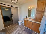 821 Rum Bridge Branch Road - Photo 7
