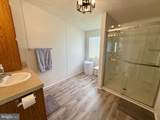 821 Rum Bridge Branch Road - Photo 8