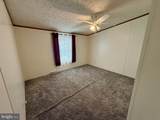 821 Rum Bridge Branch Road - Photo 9
