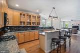 1650 Village Green Drive - Photo 10
