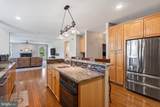 1650 Village Green Drive - Photo 11