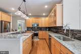 1650 Village Green Drive - Photo 12
