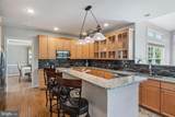 1650 Village Green Drive - Photo 13