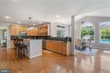 1650 Village Green Drive - Photo 14