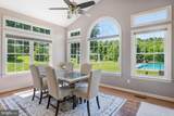 1650 Village Green Drive - Photo 15
