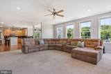 1650 Village Green Drive - Photo 16