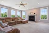 1650 Village Green Drive - Photo 17
