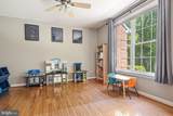 1650 Village Green Drive - Photo 18