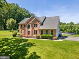 1650 Village Green Drive - Photo 2