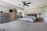 1650 Village Green Drive - Photo 20