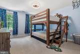 1650 Village Green Drive - Photo 30
