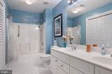 1650 Village Green Drive - Photo 31