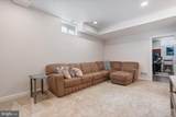 1650 Village Green Drive - Photo 33