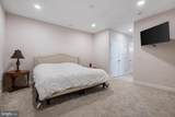 1650 Village Green Drive - Photo 34