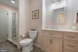1650 Village Green Drive - Photo 35