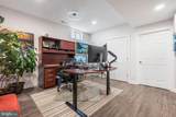 1650 Village Green Drive - Photo 37