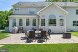 1650 Village Green Drive - Photo 38