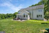 1650 Village Green Drive - Photo 39