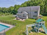 1650 Village Green Drive - Photo 4