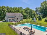 1650 Village Green Drive - Photo 40