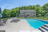 1650 Village Green Drive - Photo 41
