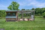1650 Village Green Drive - Photo 42