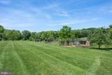 1650 Village Green Drive - Photo 43