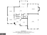 1650 Village Green Drive - Photo 44