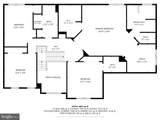 1650 Village Green Drive - Photo 45