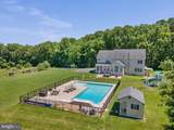 1650 Village Green Drive - Photo 5