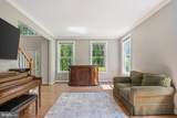 1650 Village Green Drive - Photo 7