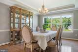 1650 Village Green Drive - Photo 8