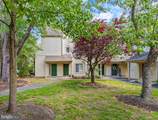 384 Woodlake Drive - Photo 1