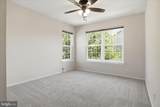 3306 Wyndham Circle - Photo 18