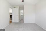 3306 Wyndham Circle - Photo 19