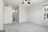 3306 Wyndham Circle - Photo 20